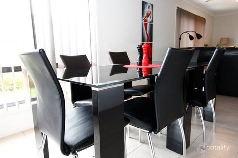 Property photo of 53 Reserve Road Grovedale VIC 3216