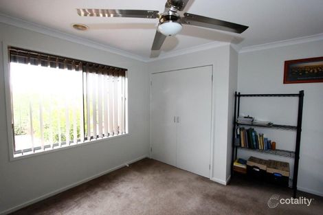 Property photo of 53 Reserve Road Grovedale VIC 3216