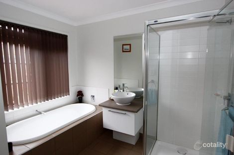 Property photo of 53 Reserve Road Grovedale VIC 3216