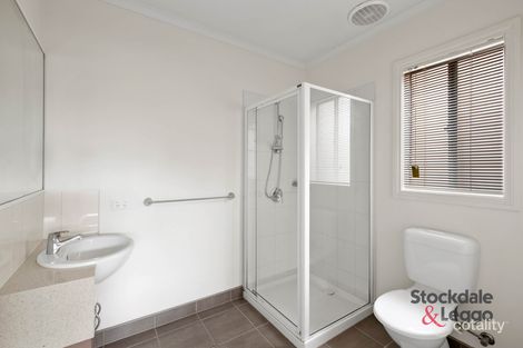 Property photo of 30 Silverwattle Drive Lyndhurst VIC 3975