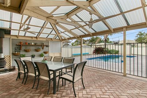 Property photo of 2 Ramsey Street Jerusalem SA 5554