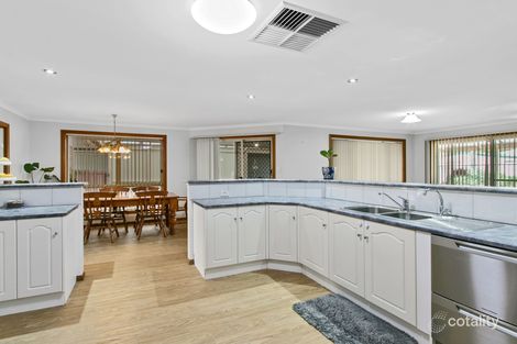 Property photo of 2 Ramsey Street Jerusalem SA 5554