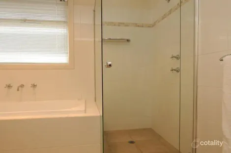 Property photo of 168B Cross Road Malvern SA 5061