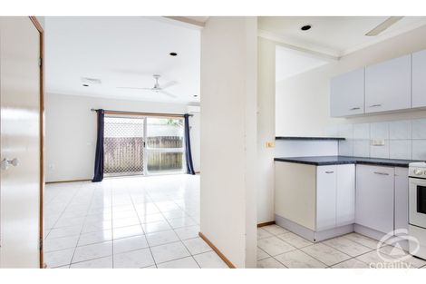 Property photo of 12/462-464 McCoombe Street Mooroobool QLD 4870
