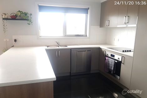 Property photo of 10 Mackenzie Crescent Latrobe TAS 7307