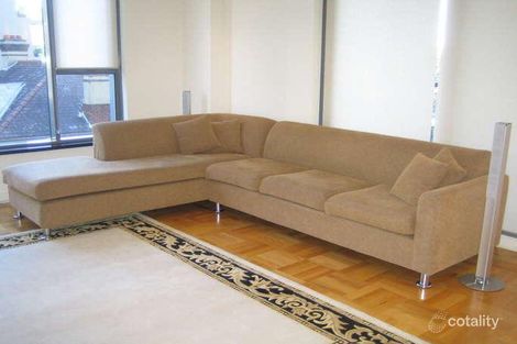 Property photo of 103/2 Dind Street Milsons Point NSW 2061