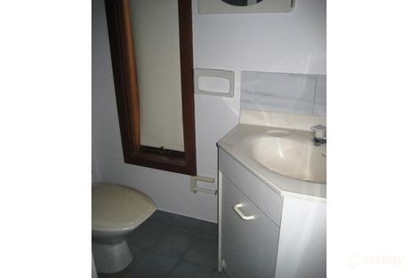 Property photo of 56 Esplanade Port Willunga SA 5173