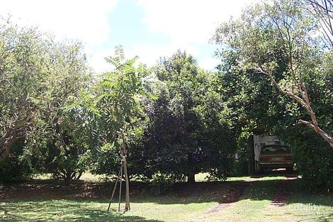 44 Shelley St, Sunnybank, QLD 4109