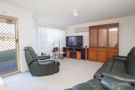 Property photo of 2/68 Chelmsford Drive Metford NSW 2323