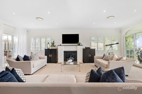 Property photo of 46 Grandview Grove Seaforth NSW 2092