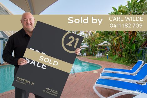 89/11 Holgate Rd, Broadwater, WA 6280