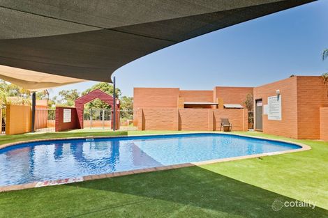 45/169 Great Eastern Hwy, Belmont, WA 6104