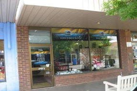 114a Martin St, Brighton, VIC 3186