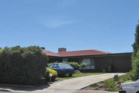 33 Kestral Way, Modbury Heights, SA 5092