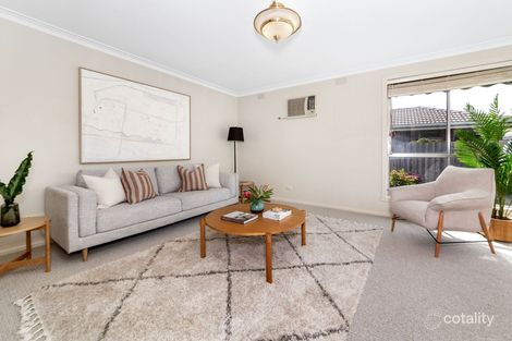 Property photo of 3/27 Ulupna Road Ormond VIC 3204