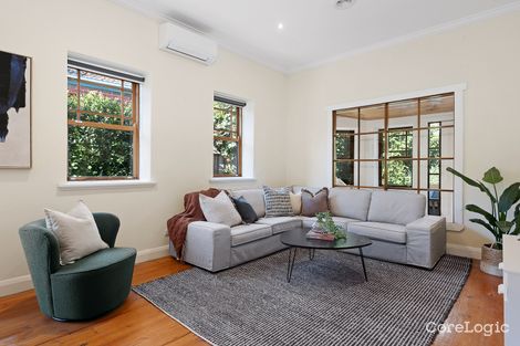 Property photo of 24 Albion Street Ripponlea VIC 3185