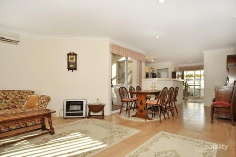Property photo of 6/19 Flora Terrace Watermans Bay WA 6020