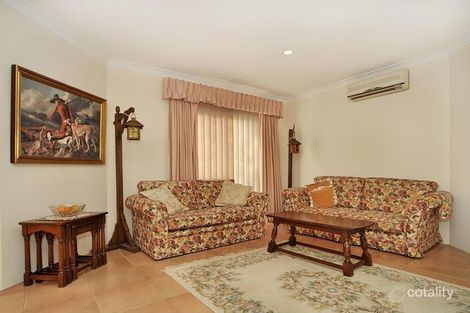 Property photo of 6/19 Flora Terrace Watermans Bay WA 6020