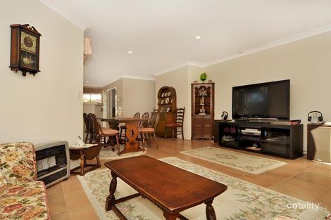 Property photo of 6/19 Flora Terrace Watermans Bay WA 6020