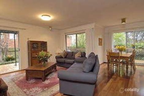 1/86 Burns Bay Rd, Lane Cove, NSW 2066