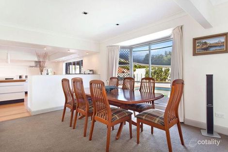 Property photo of 11 Billarga Road Westleigh NSW 2120