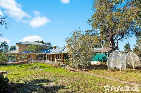 Property photo of 31 Wells Street Mariginiup WA 6078