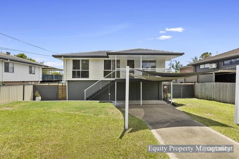 8 William St, Rochedale South, QLD 4123