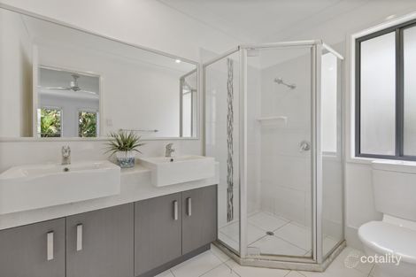 Property photo of 41 Water Lily Way Mountain Creek QLD 4557