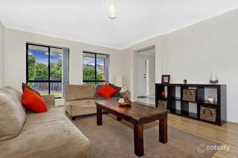 Property photo of 35 Madison Way Allambie Heights NSW 2100