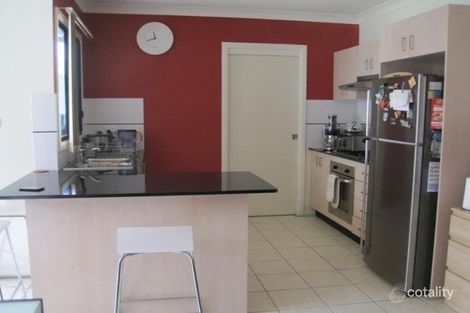 Property photo of 5/33 Blenheim Avenue Rooty Hill NSW 2766