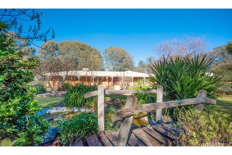 Property photo of 108 Short Street Howlong NSW 2643