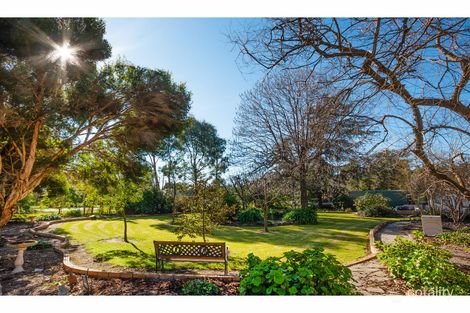 Property photo of 108 Short Street Howlong NSW 2643