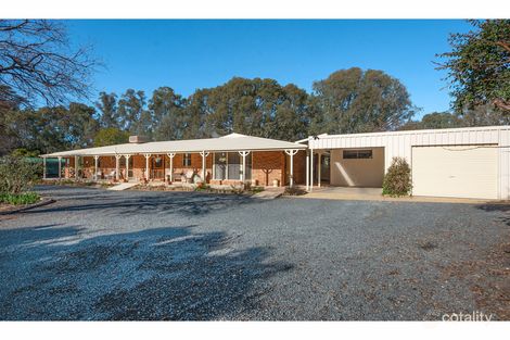 Property photo of 108 Short Street Howlong NSW 2643