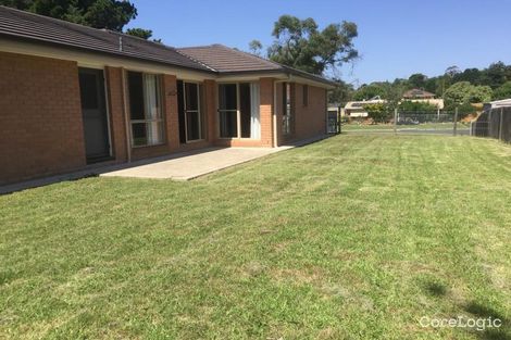 Property photo of 25 Willow Drive Moss Vale NSW 2577