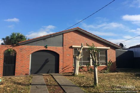 Property photo of 12 Eades Street Laverton VIC 3028