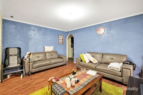 Property photo of 1/12 Morias Place Pennington SA 5013