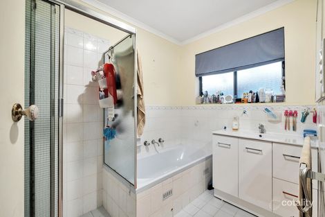 Property photo of 1/12 Morias Place Pennington SA 5013