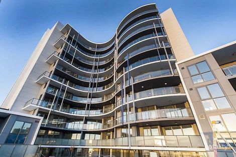 76/269 James St, Northbridge, WA 6003