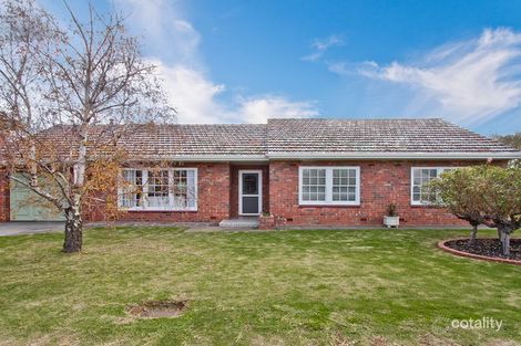 11 Oliver Ave, Fulham Gardens, SA 5024