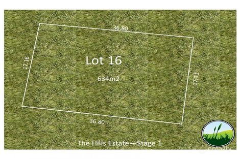 16 Blanc Ct, Brown Hill, VIC 3350