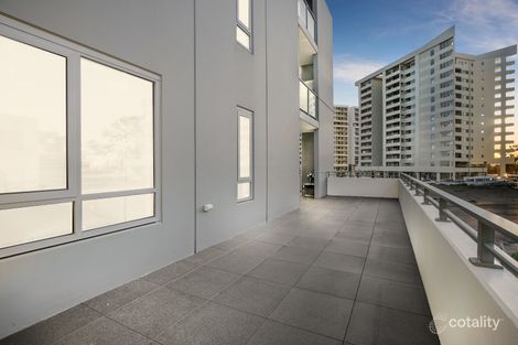 37/77 Gozzard St, Gungahlin, ACT 2912