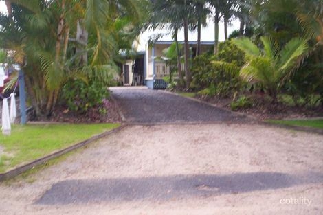 Property photo of 12 Orana Street Macleay Island QLD 4184