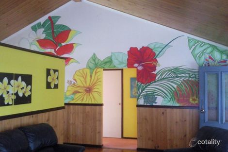 Property photo of 12 Orana Street Macleay Island QLD 4184