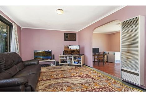 Property photo of 6 Nara Place Carrum Downs VIC 3201