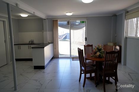 Property photo of 45 Edward Street Moree NSW 2400