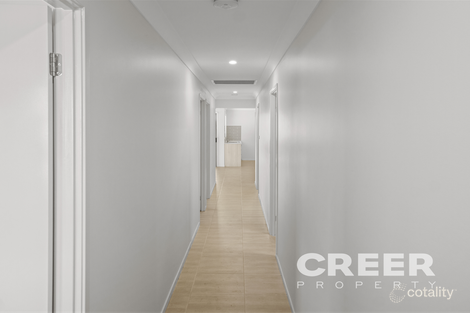Property photo of 23 Beryl Drive Rutherford NSW 2320
