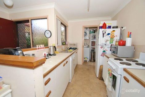 Property photo of 15/67 Nerang Street Nerang QLD 4211