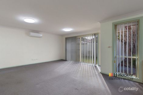 Property photo of 1/71-73 Saddington Street St Marys NSW 2760