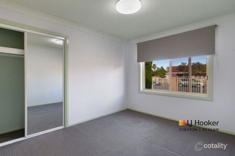 Property photo of 1/71-73 Saddington Street St Marys NSW 2760