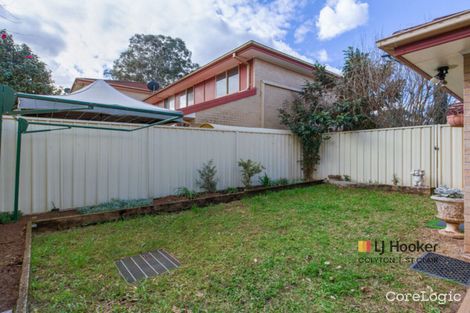 Property photo of 1/71-73 Saddington Street St Marys NSW 2760